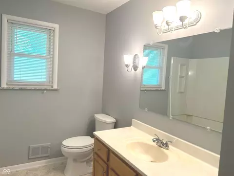 1365 Hope Dr, Avon, IN 46123 photo 21