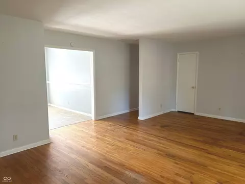 1365 Hope Dr, Avon, IN 46123 photo 6