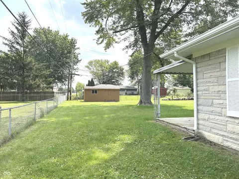 1365 Hope Dr, Avon, IN 46123 photo 33