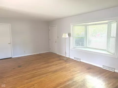 1365 Hope Dr, Avon, IN 46123 photo 5