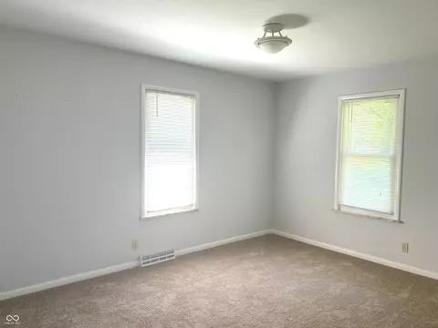 1365 Hope Dr, Avon, IN 46123 photo 23