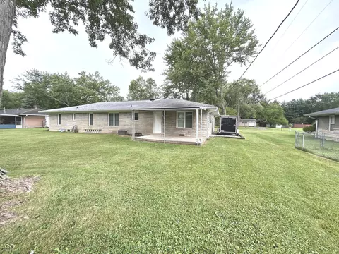 1365 Hope Dr, Avon, IN 46123 photo 32