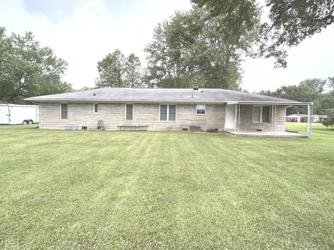 1365 Hope Dr, Avon, IN 46123 photo 31