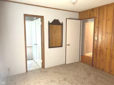 1365 Hope Dr, Avon, IN 46123 photo 28