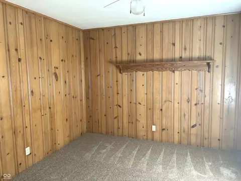 1365 Hope Dr, Avon, IN 46123 photo 29