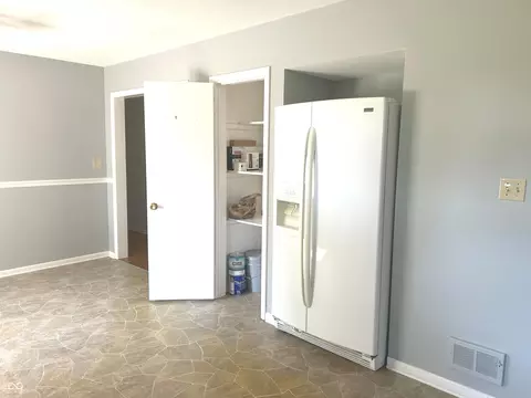 1365 Hope Dr, Avon, IN 46123 photo 13