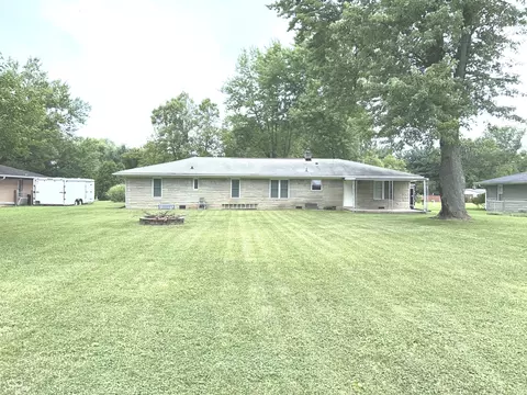 1365 Hope Dr, Avon, IN 46123 photo 30
