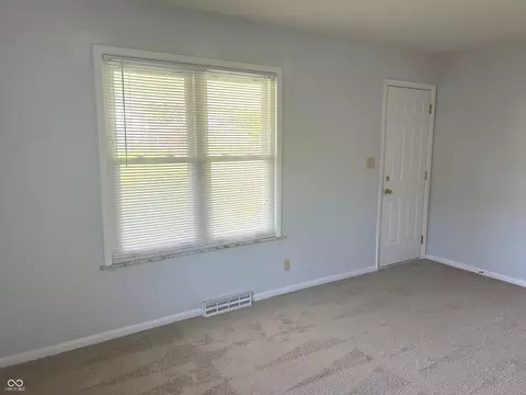 1365 Hope Dr, Avon, IN 46123 photo 16