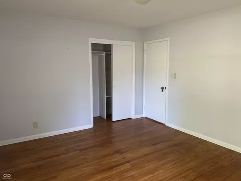 1365 Hope Dr, Avon, IN 46123 photo 17