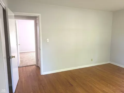 1365 Hope Dr, Avon, IN 46123 photo 19