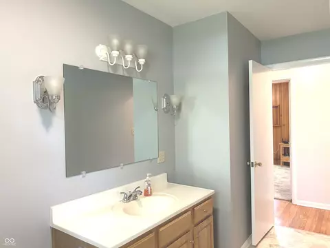 1365 Hope Dr, Avon, IN 46123 photo 20