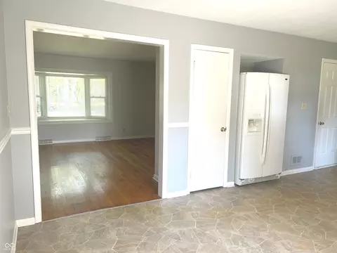 1365 Hope Dr, Avon, IN 46123 photo 9