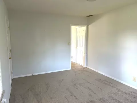 1365 Hope Dr, Avon, IN 46123 photo 15