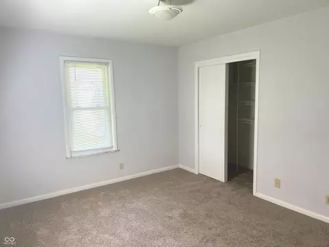 1365 Hope Dr, Avon, IN 46123 photo 24