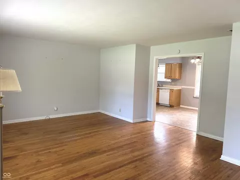 1365 Hope Dr, Avon, IN 46123 photo 7