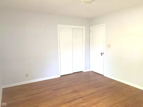 1365 Hope Dr, Avon, IN 46123 photo 18