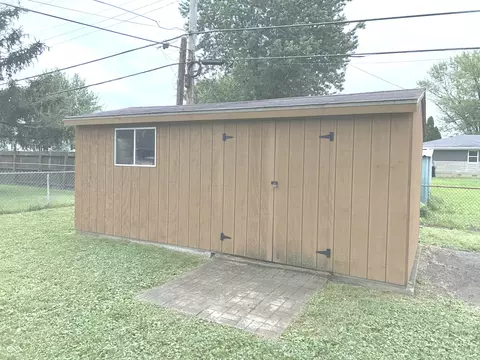 1365 Hope Dr, Avon, IN 46123 photo 34
