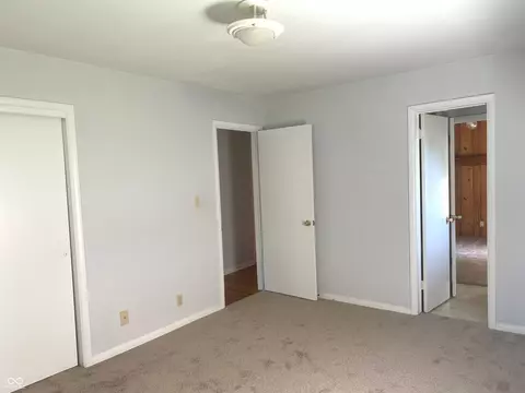 1365 Hope Dr, Avon, IN 46123 photo 25