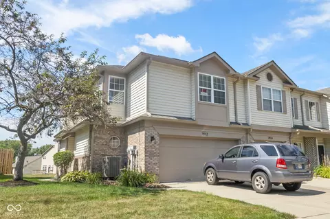7912 Windham Lake Way, Indianapolis, IN 46214