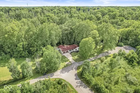 1421 E 600 S S, Anderson, IN 46017