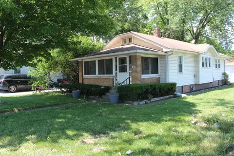 3842 W Washington St, Indianapolis, IN 46241