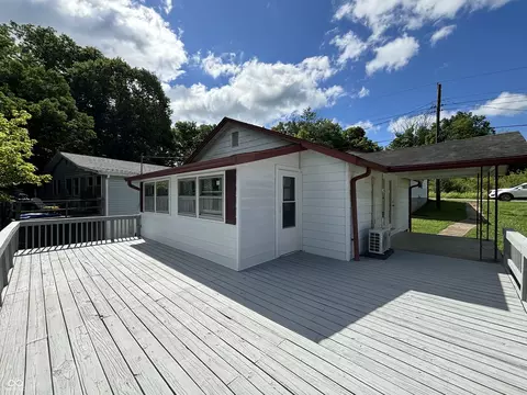 5039 Yellow Finch Way, Gosport, IN 47433