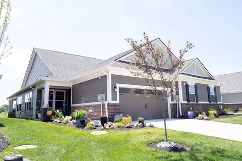 1699 Carmack Ct, Westfield, IN 46074