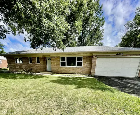 6422 Rockville Rd, Indianapolis, IN 46214