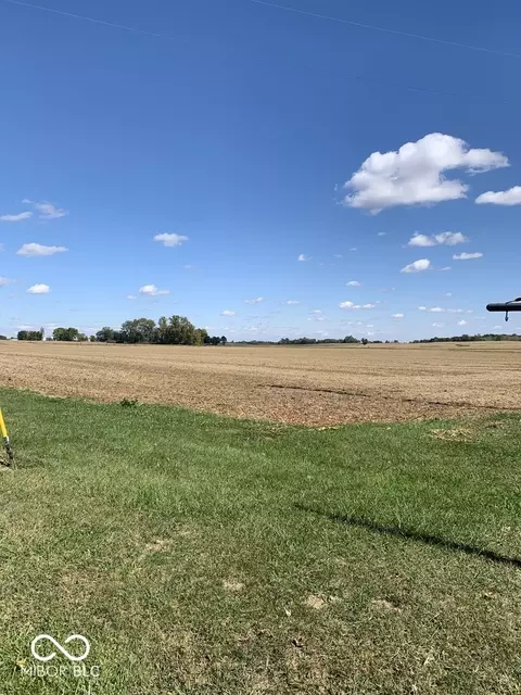 0 W 100 S, Franklin, IN 46131