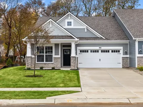16779 Cattle Hollow Ln, Noblesville, IN 46060