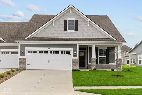 16848 Cattle Hollow Ln, Noblesville, IN 46060