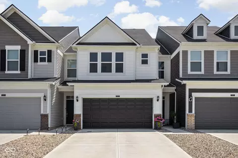 18735 Terra Vista Pl, Westfield, IN 46074