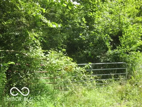 1000 N Blue Bluff Rd, Martinsville, IN 46151