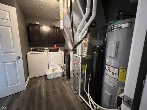 Other - 6643 Laurelwood Dr, Pendleton, IN 46064 photo 2 of 3