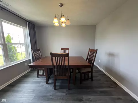Dining - 6643 Laurelwood Dr, Pendleton, IN 46064 photo 1 of 1