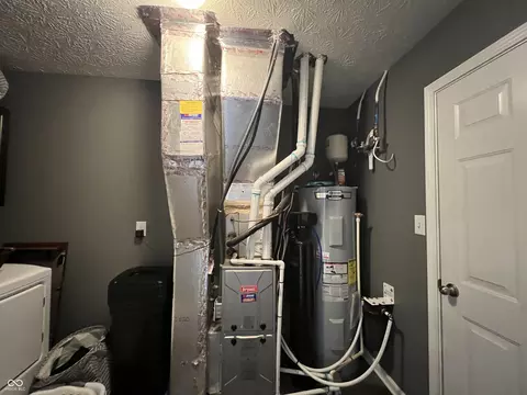 Other - 6643 Laurelwood Dr, Pendleton, IN 46064 photo 3 of 3