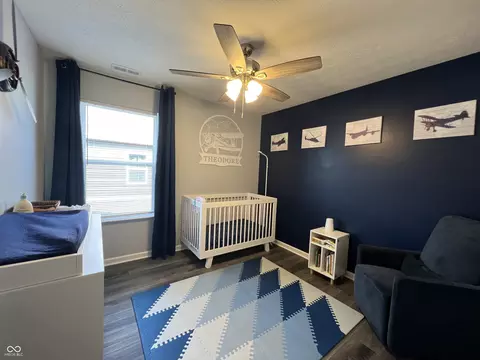 Other - 6643 Laurelwood Dr, Pendleton, IN 46064 photo 1 of 3