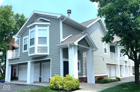 1082 Sedona Pass, Carmel, IN 46280