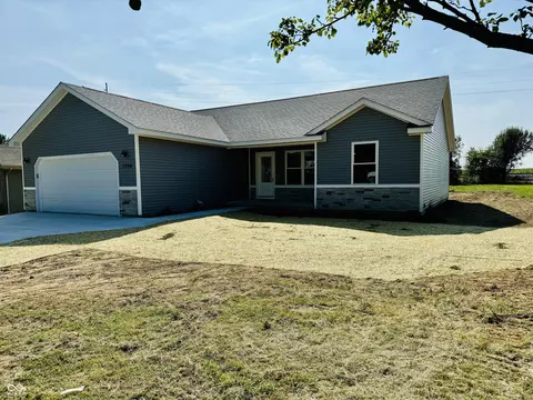 3264 N County Road 900 E, Seymour, IN 47274