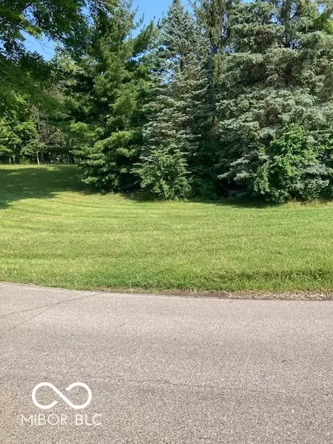 00 N Buck Creek Rd, Greenfield, IN 46140