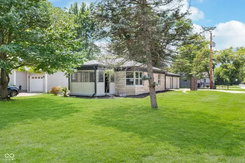 5840 Ralston Ave, Indianapolis, IN 46220