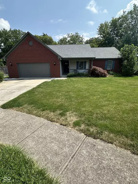 769 Jayden Ct, Danville, IN 46122