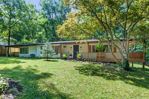 1415 E 111th St, Indianapolis, IN 46280