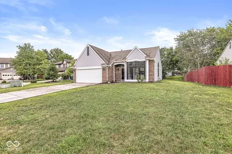5924 Portillo Pl, Indianapolis, IN 46254