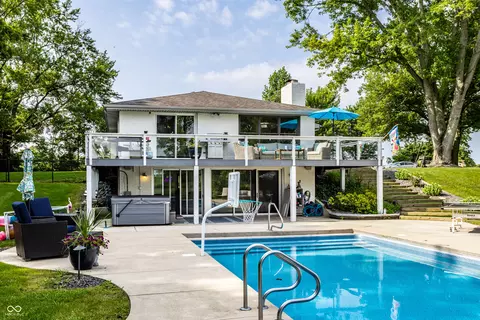 10738 S 575 W, Pendleton, IN 46064