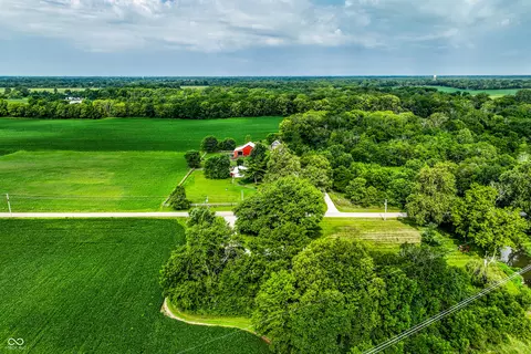 View/Area - 10738 S 575 W, Pendleton, IN 46064 photo 3 of 15