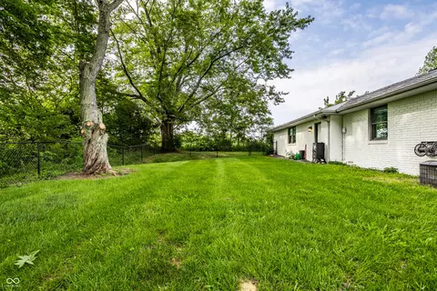 Exterior - 10738 S 575 W, Pendleton, IN 46064 photo 15 of 23