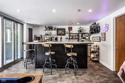 Other - 10738 S 575 W, Pendleton, IN 46064 photo 6 of 11