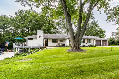 Other - 10738 S 575 W, Pendleton, IN 46064 photo 11 of 11