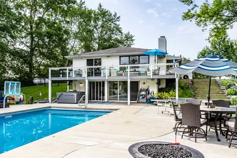 Other - 10738 S 575 W, Pendleton, IN 46064 photo 10 of 11